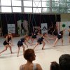 lovetodance2018 34